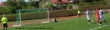thm_Vogelsberg - SVS 10.5.08 01.gif